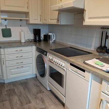 Appartement 70Qm, Zentral! هانوفر المظهر الخارجي الصورة