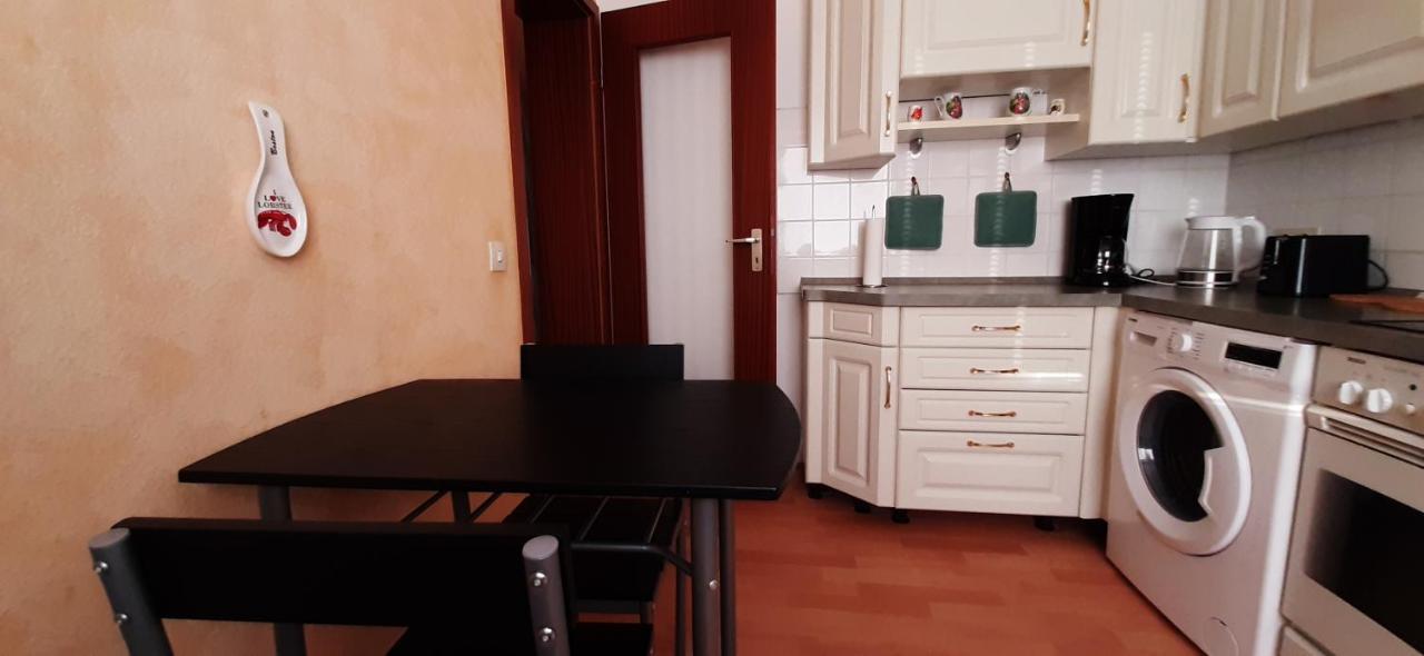 Appartement 70Qm, Zentral! هانوفر المظهر الخارجي الصورة