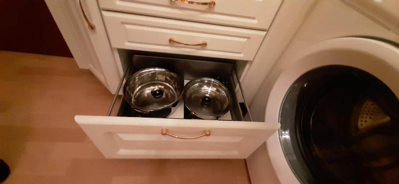 Appartement 70Qm, Zentral! هانوفر المظهر الخارجي الصورة