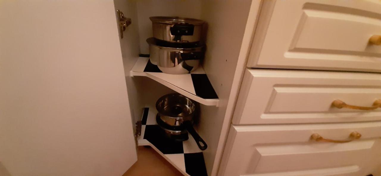 Appartement 70Qm, Zentral! هانوفر المظهر الخارجي الصورة