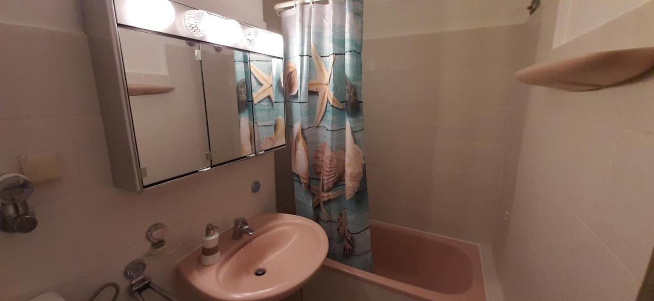 Appartement 70Qm, Zentral! هانوفر المظهر الخارجي الصورة